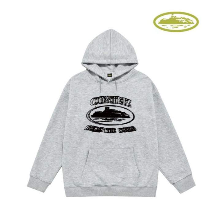 Corteiz Hoodies _SKUCorteizS-2XLastxC20712333